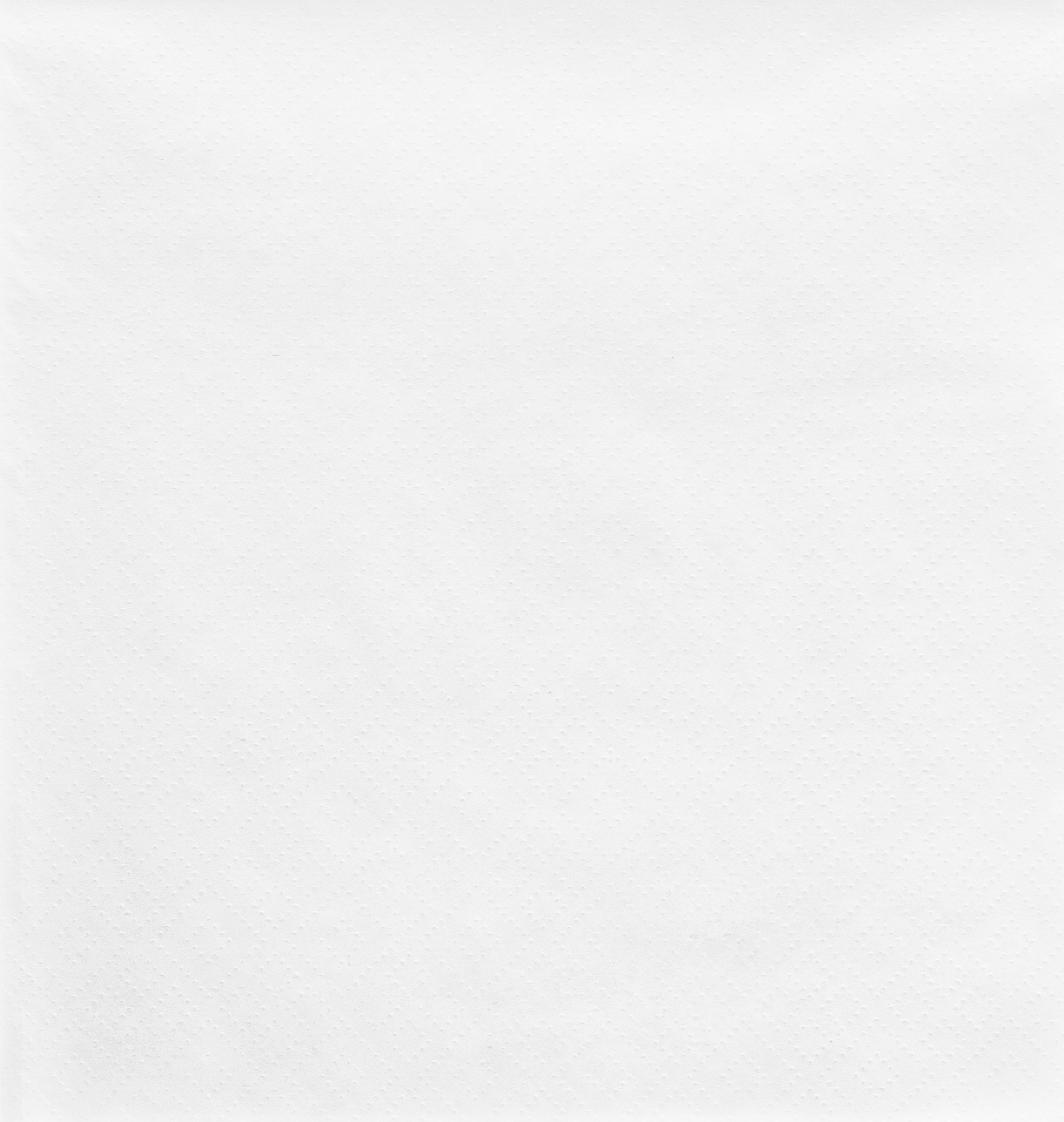 Plain 1ply White 30x30cm 4 Fold