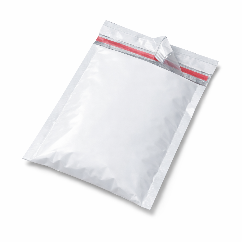 Mailing Bag - Small
