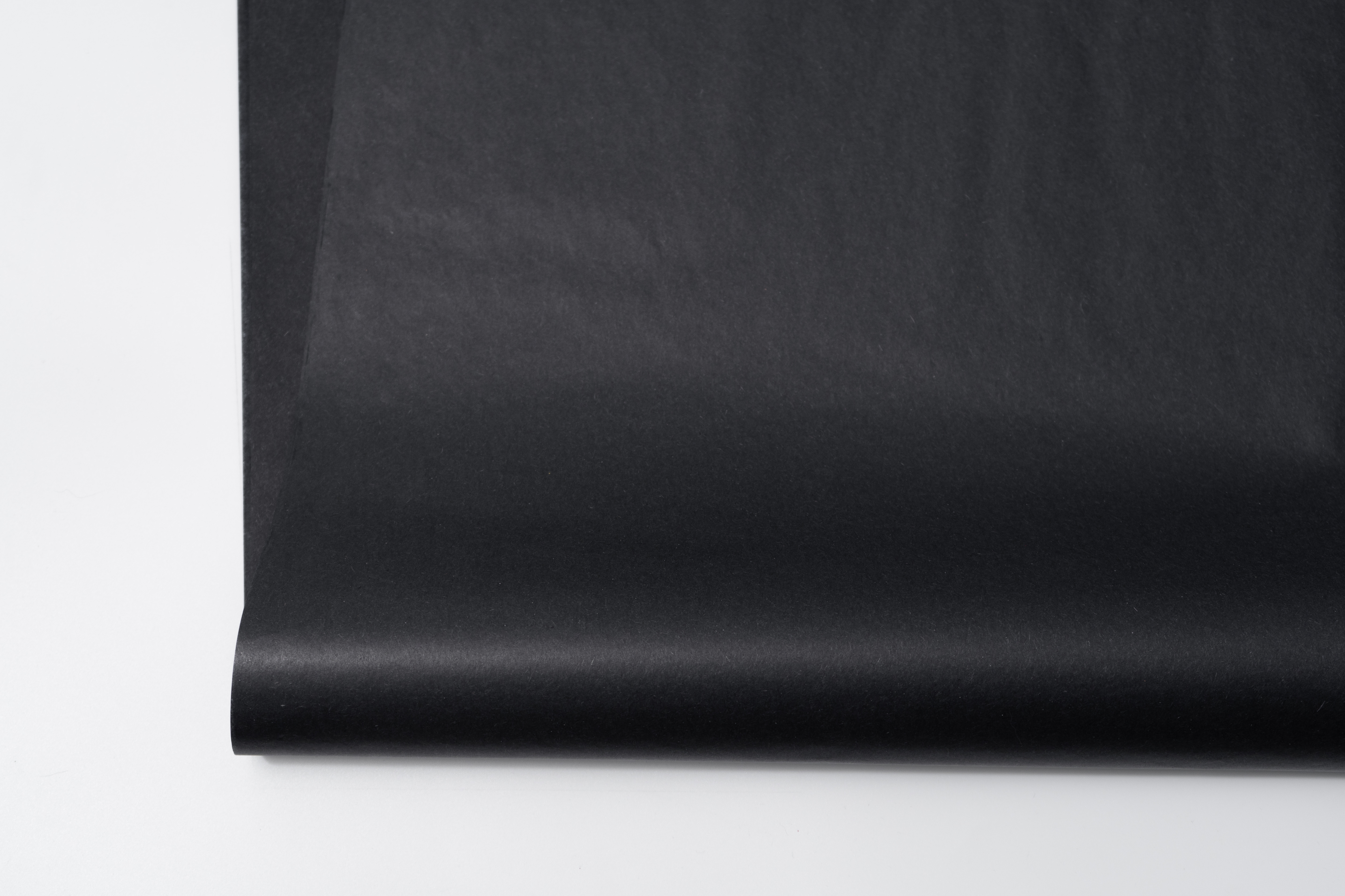 18gsm Luxury Tissue Paper