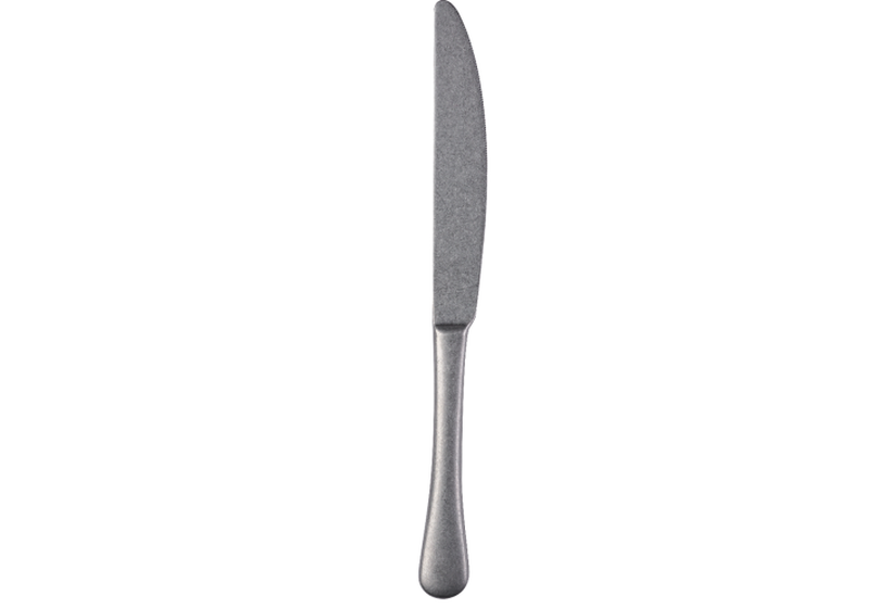 Churchill Tanner Vintage Table Knife