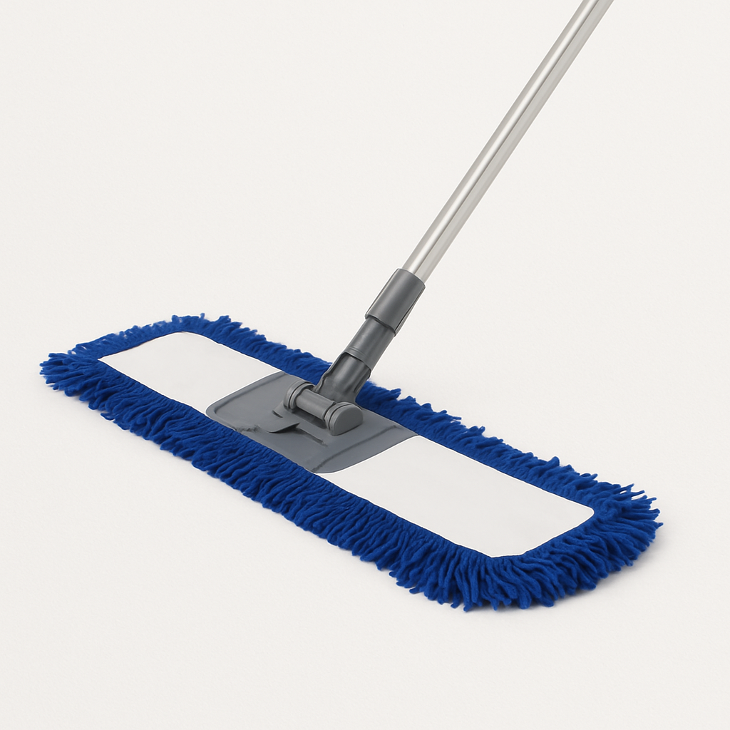 Floor Sweeper