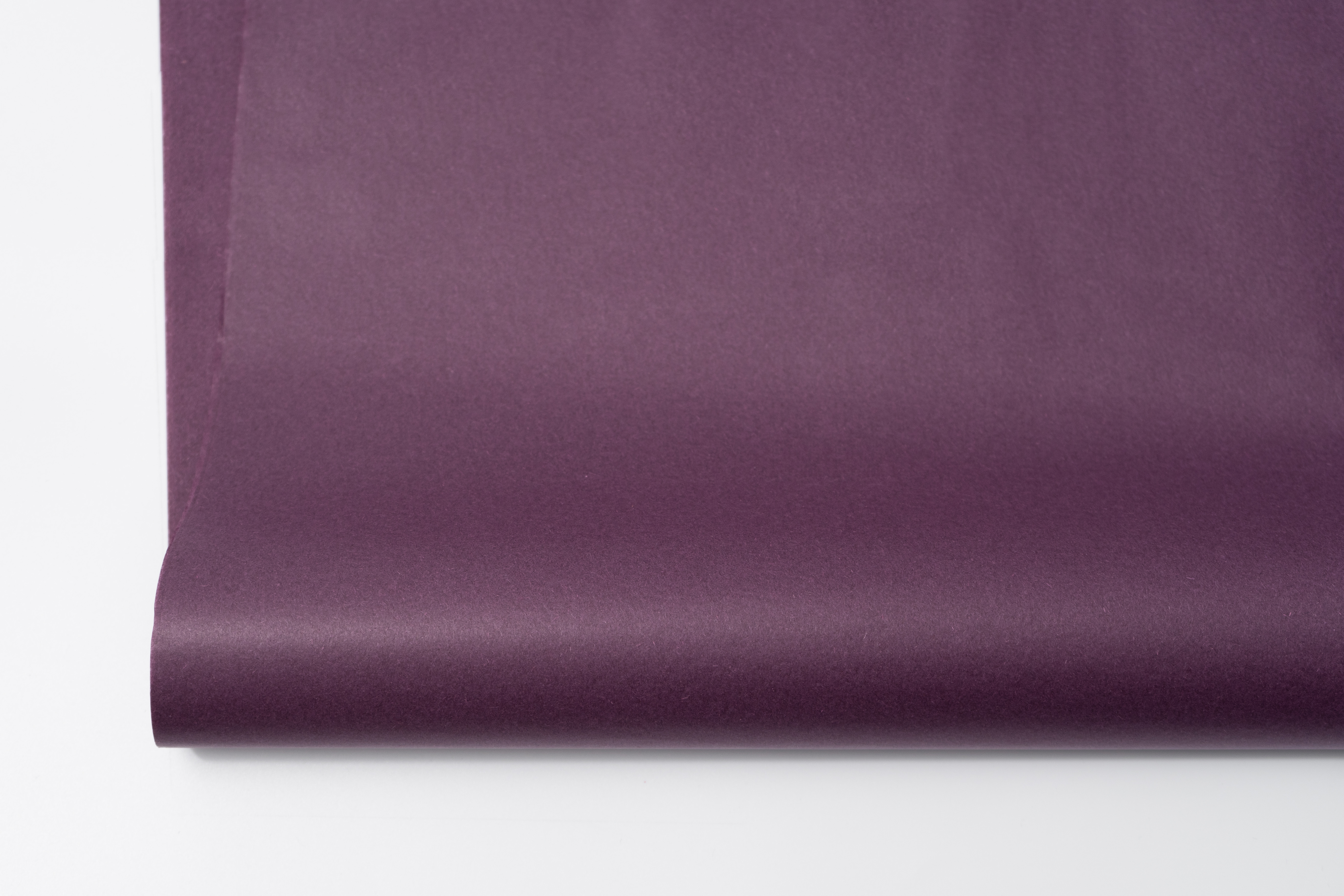 18gsm Luxury Tissue Paper