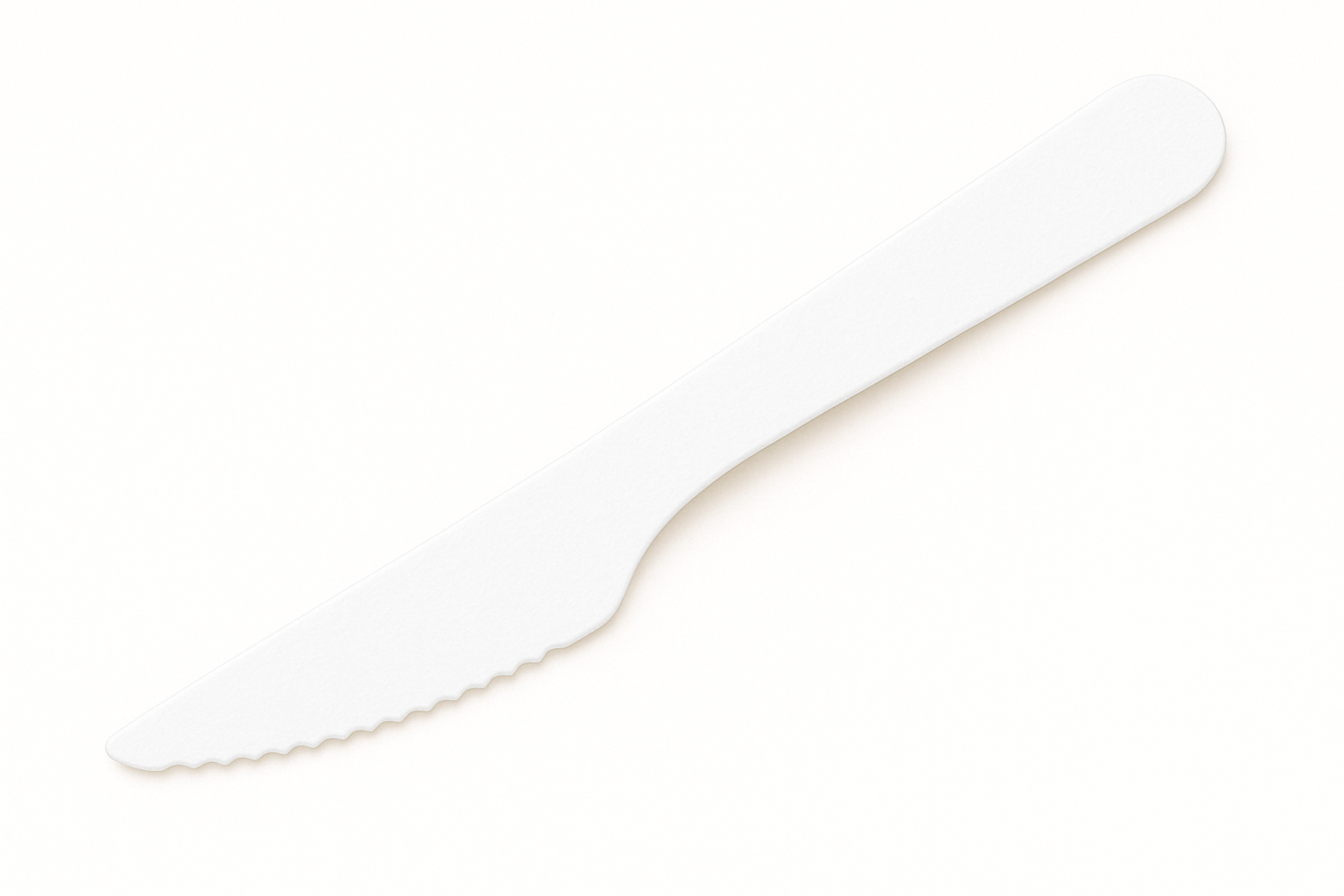 Paper Knife