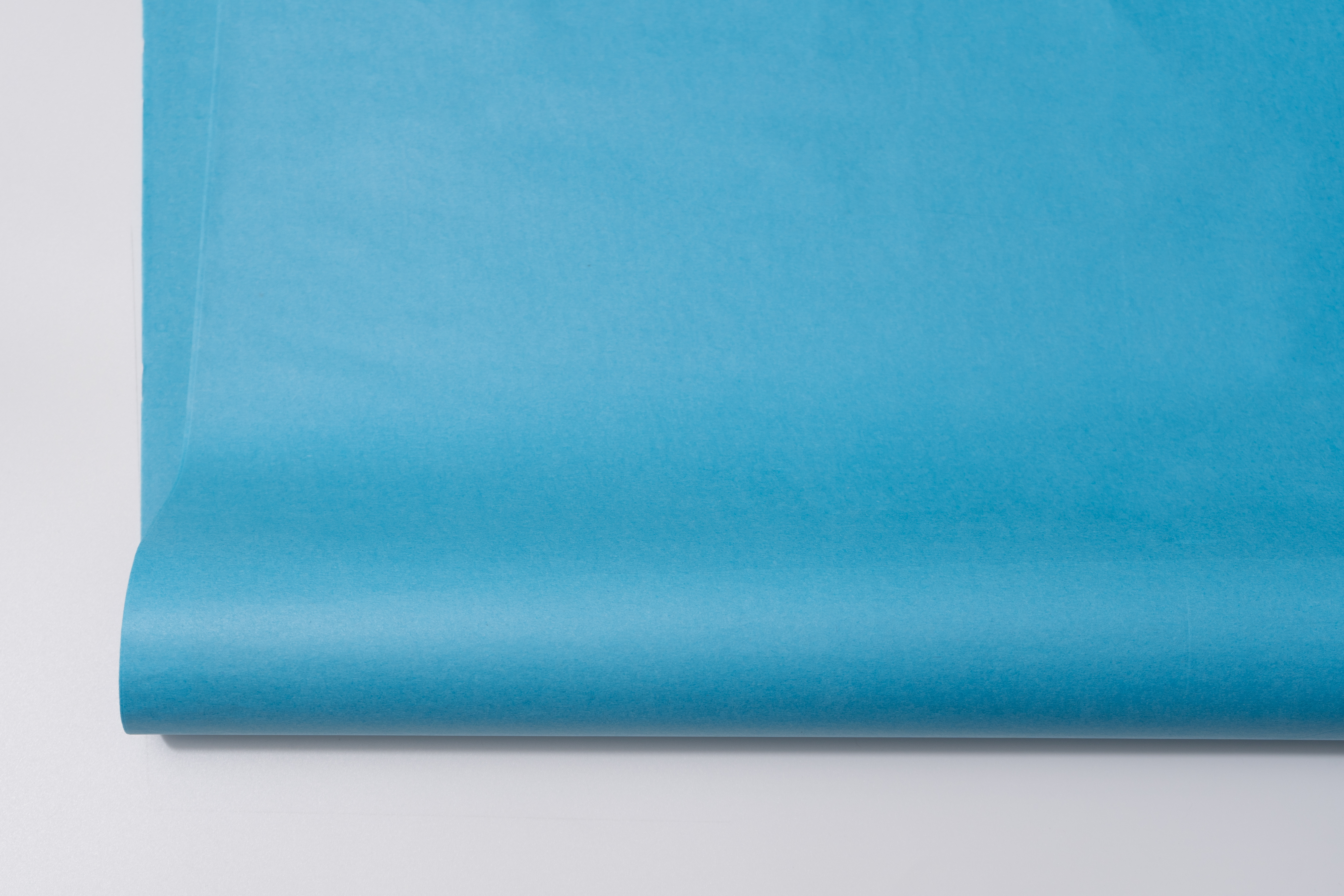 14gsm Luxury Tissue Paper