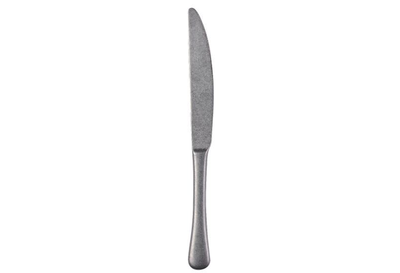 Churchill Tanner Vintage Dessert Knife