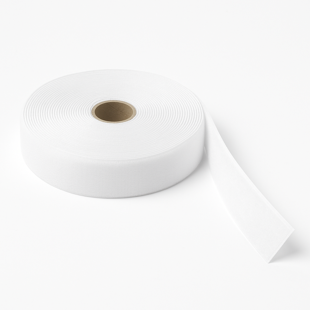 Velcro Roll