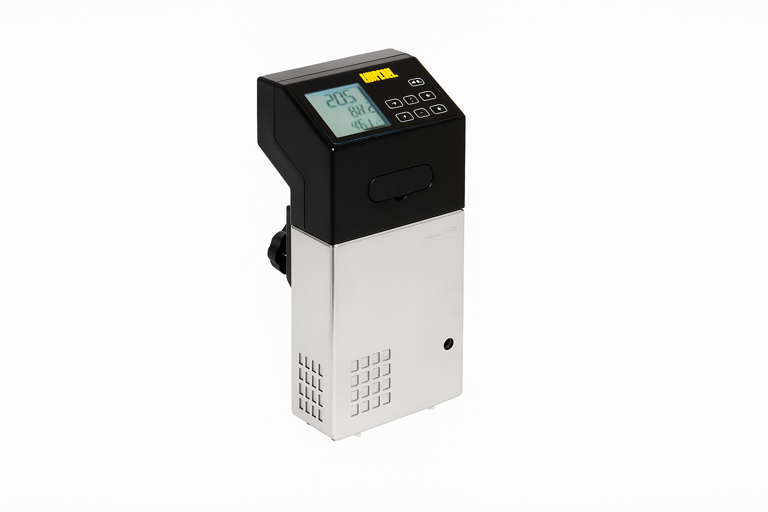Buffalo Portable Sous Vide