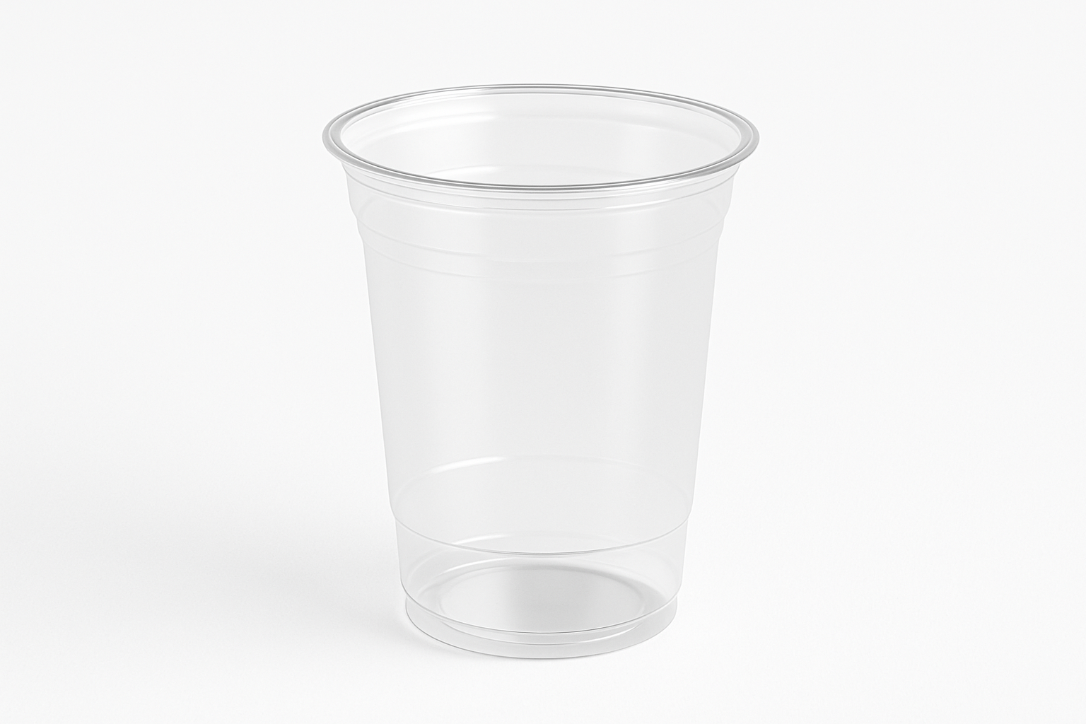 16oz RPET Cold Cup (Ø95mm)