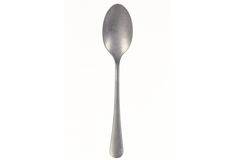 Churchill Tanner Vintage Teaspoon