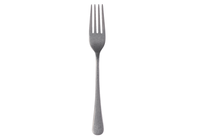 Churchill Tanner Vintage Table Fork