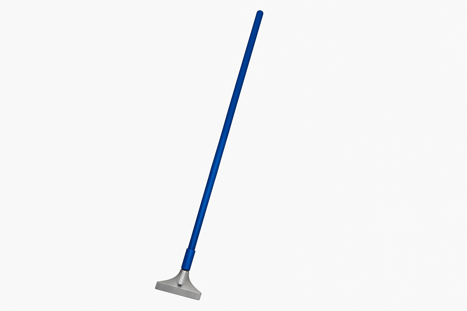 Floor Scraper