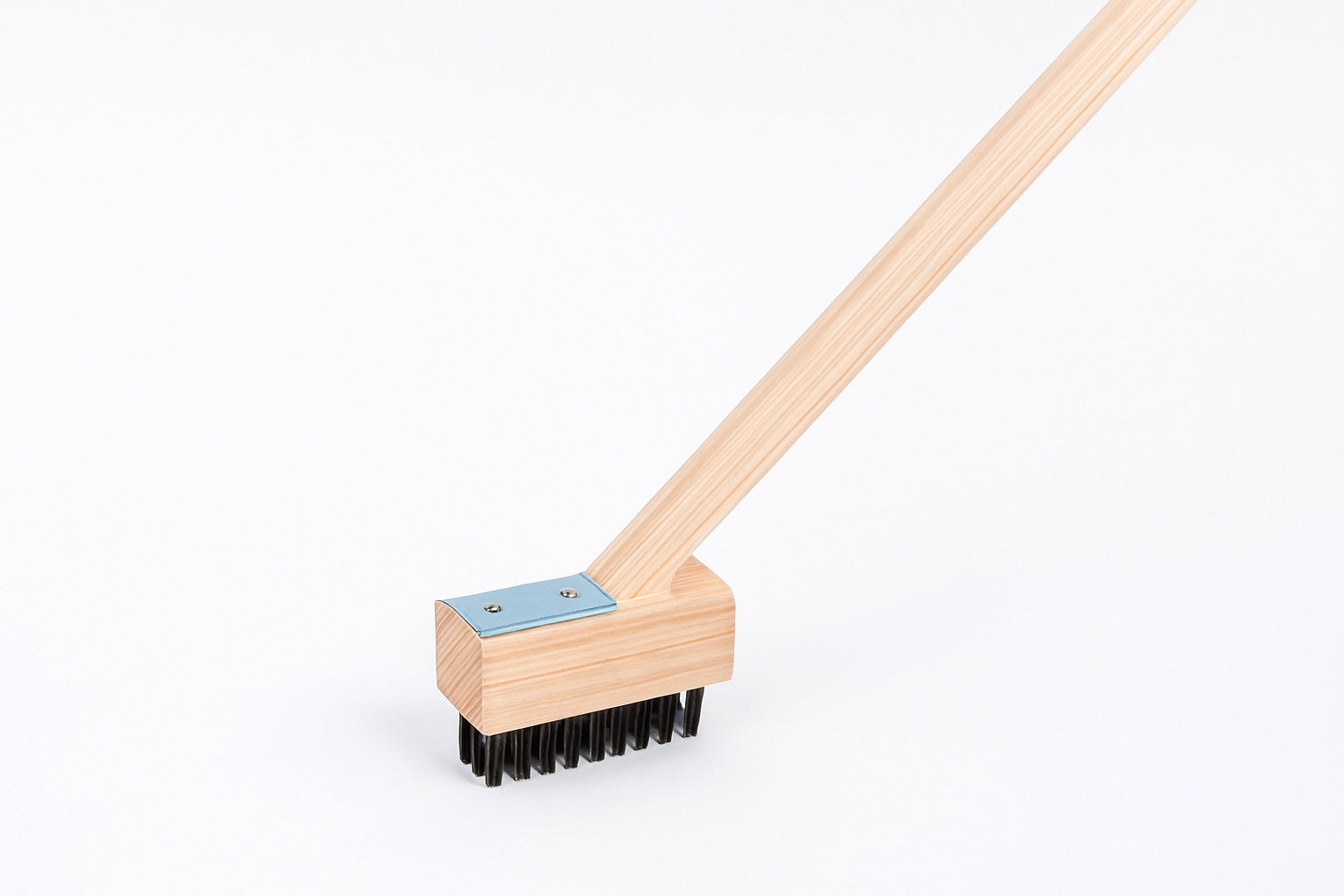 Weed Brush