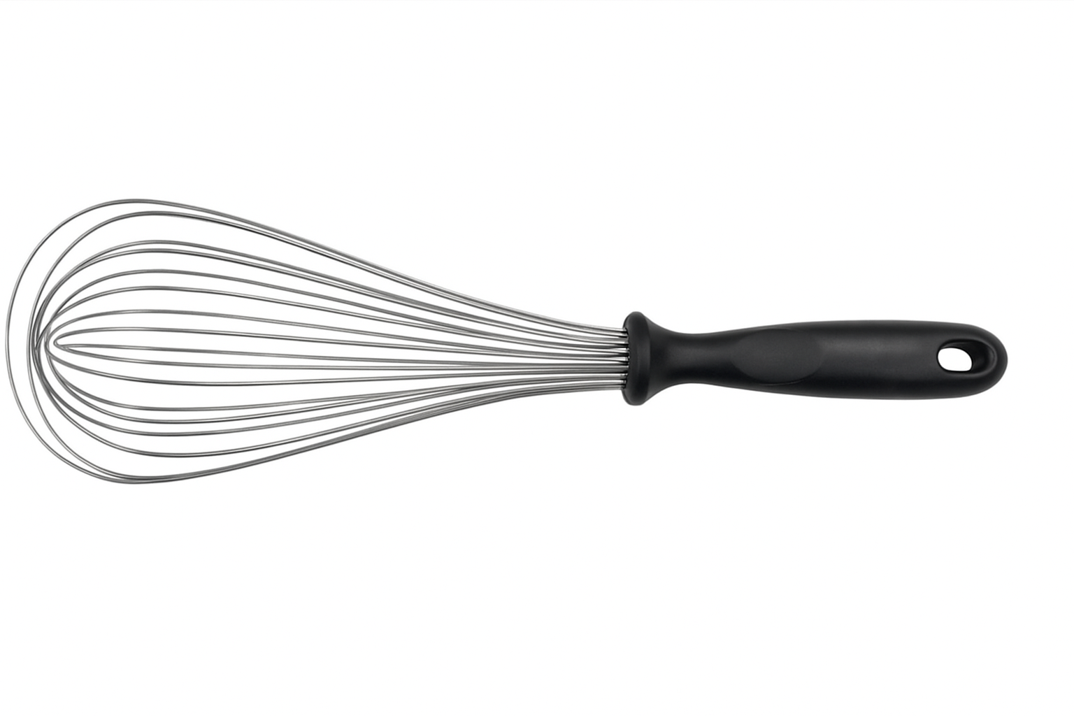 Matfer Bourgeat Balloon Whisk 14"