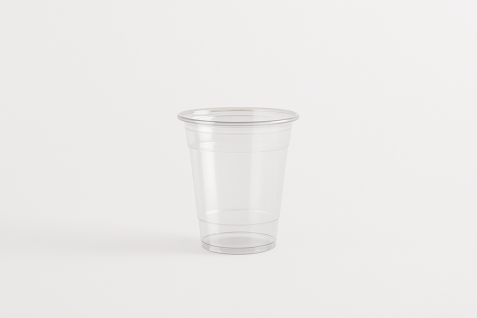 12oz RPET Cold Cup (Ø95mm)