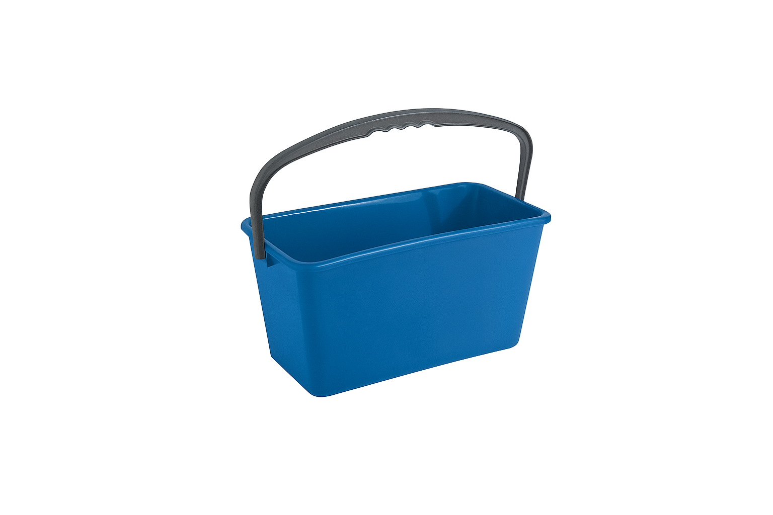 Window Cleaning Bucket