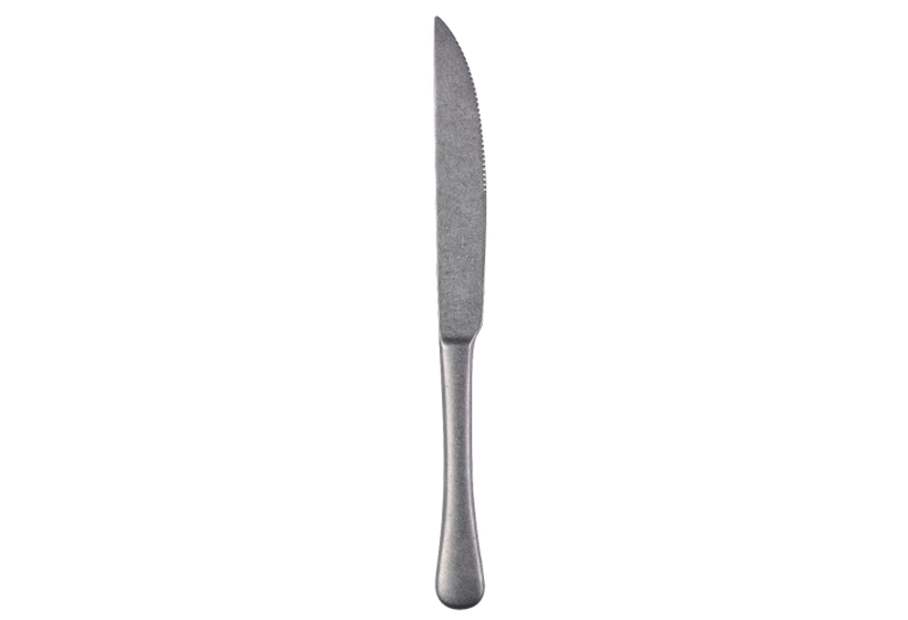 Churchill Tanner Vintage Steak Knife