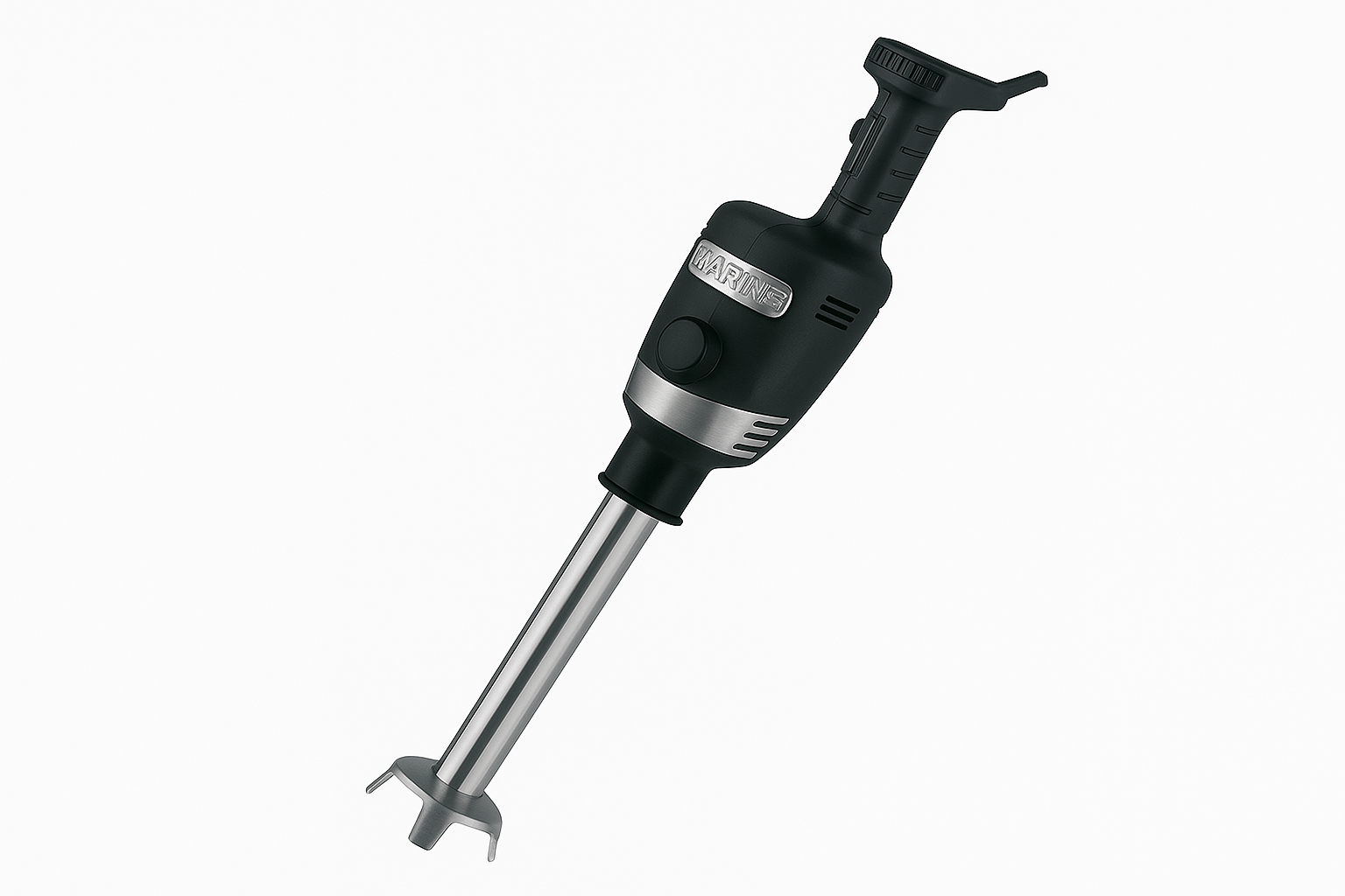 Waring Heavy Duty Big Stix Blender